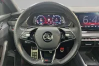 Skoda Octavia din 2023 cu 93.900 km - oferta SKO225448 - foto 10