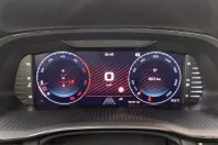 Skoda Octavia din 2023 cu 93.900 km - oferta SKO225448 - foto 11