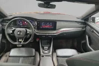 Skoda Octavia din 2023 cu 93.900 km - oferta SKO225448 - foto 12