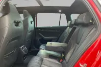 Skoda Octavia din 2023 cu 93.900 km - oferta SKO225448 - foto 15