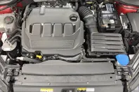 Skoda Octavia din 2023 cu 93.900 km - oferta SKO225448 - foto 18
