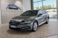 Skoda Superb din 2024 cu 41.900 km - oferta SKO225449 - foto 1