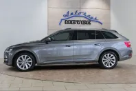 Skoda Superb din 2024 cu 41.900 km - oferta SKO225449 - foto 2