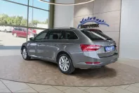 Skoda Superb din 2024 cu 41.900 km - oferta SKO225449 - foto 3