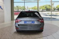Skoda Superb din 2024 cu 41.900 km - oferta SKO225449 - foto 4