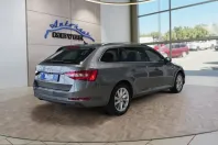 Skoda Superb din 2024 cu 41.900 km - oferta SKO225449 - foto 5