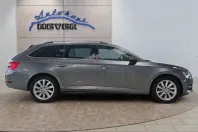 Skoda Superb din 2024 cu 41.900 km - oferta SKO225449 - foto 6