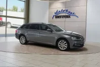 Skoda Superb din 2024 cu 41.900 km - oferta SKO225449 - foto 7