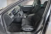 Skoda Superb din 2024 cu 41.900 km - oferta SKO225449 - foto 9