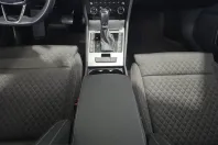 Skoda Superb din 2024 cu 41.900 km - oferta SKO225449 - foto 11