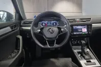 Skoda Superb din 2024 cu 41.900 km - oferta SKO225449 - foto 12