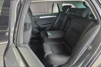 Skoda Superb din 2024 cu 41.900 km - oferta SKO225449 - foto 13