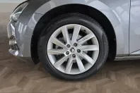 Skoda Superb din 2024 cu 41.900 km - oferta SKO225449 - foto 14