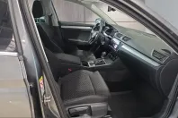 Skoda Superb din 2024 cu 41.900 km - oferta SKO225449 - foto 15