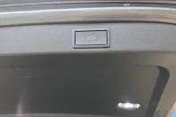 Skoda Superb din 2024 cu 41.900 km - oferta SKO225449 - foto 18