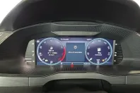 Skoda Superb din 2024 cu 41.900 km - oferta SKO225449 - foto 19