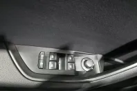 Skoda Superb din 2024 cu 41.900 km - oferta SKO225449 - foto 22