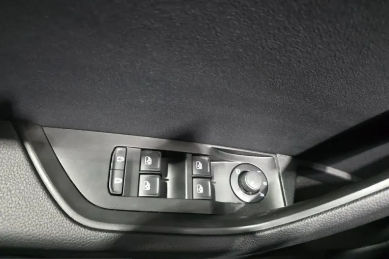 Skoda Superb din 2024 cu 41.900 km - oferta SKO225449 - foto 22