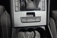 Skoda Superb din 2024 cu 41.900 km - oferta SKO225449 - foto 23