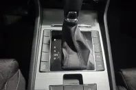 Skoda Superb din 2024 cu 41.900 km - oferta SKO225449 - foto 24