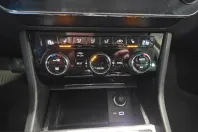 Skoda Superb din 2024 cu 41.900 km - oferta SKO225449 - foto 25