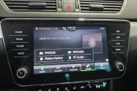 Skoda Superb din 2024 cu 41.900 km - oferta SKO225449 - foto 27