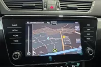 Skoda Superb din 2024 cu 41.900 km - oferta SKO225449 - foto 29