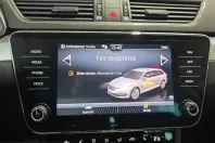 Skoda Superb din 2024 cu 41.900 km - oferta SKO225449 - foto 31