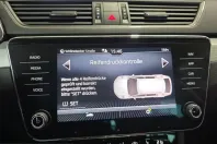 Skoda Superb din 2024 cu 41.900 km - oferta SKO225449 - foto 32