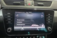 Skoda Superb din 2024 cu 41.900 km - oferta SKO225449 - foto 34