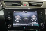 Skoda Superb din 2024 cu 41.900 km - oferta SKO225449 - foto 35