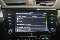 Skoda Superb din 2024 cu 41.900 km - oferta SKO225449 - foto 36