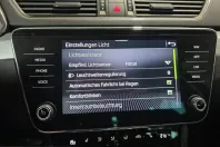 Skoda Superb din 2024 cu 41.900 km - oferta SKO225449 - foto 37