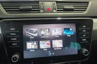 Skoda Superb din 2024 cu 41.900 km - oferta SKO225449 - foto 39