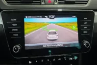 Skoda Superb din 2024 cu 41.900 km - oferta SKO225449 - foto 40