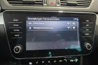 Skoda Superb din 2024 cu 41.900 km - oferta SKO225449 - foto 41