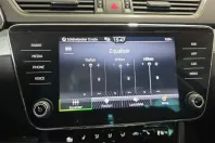 Skoda Superb din 2024 cu 41.900 km - oferta SKO225449 - foto 42