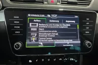 Skoda Superb din 2024 cu 41.900 km - oferta SKO225449 - foto 44