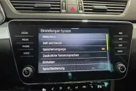 Skoda Superb din 2024 cu 41.900 km - oferta SKO225449 - foto 45