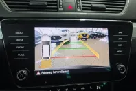 Skoda Superb din 2024 cu 41.900 km - oferta SKO225449 - foto 46