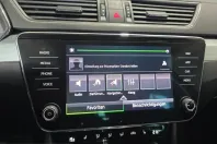 Skoda Superb din 2024 cu 41.900 km - oferta SKO225449 - foto 47