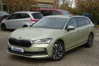 Skoda Superb din 2024 cu 12.273 km - oferta SKO225450 - foto 1