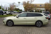 Skoda Superb din 2024 cu 12.273 km - oferta SKO225450 - foto 2