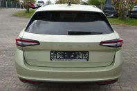 Skoda Superb din 2024 cu 12.273 km - oferta SKO225450 - foto 6