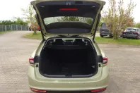 Skoda Superb din 2024 cu 12.273 km - oferta SKO225450 - foto 7