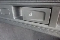 Skoda Superb din 2024 cu 12.273 km - oferta SKO225450 - foto 10