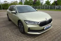 Skoda Superb din 2024 cu 12.273 km - oferta SKO225450 - foto 11