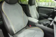 Skoda Superb din 2024 cu 12.273 km - oferta SKO225450 - foto 12