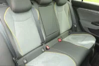 Skoda Superb din 2024 cu 12.273 km - oferta SKO225450 - foto 14