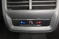 Skoda Superb din 2024 cu 12.273 km - oferta SKO225450 - foto 15